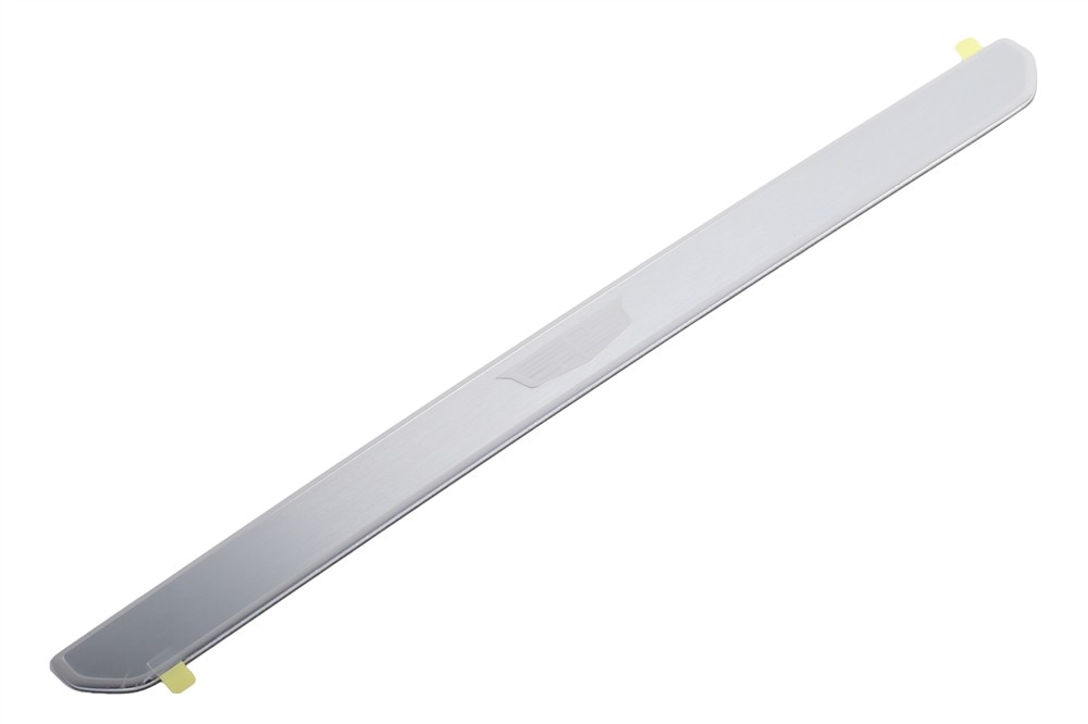 GM Genuine Parts Front Side Door Sill Plate