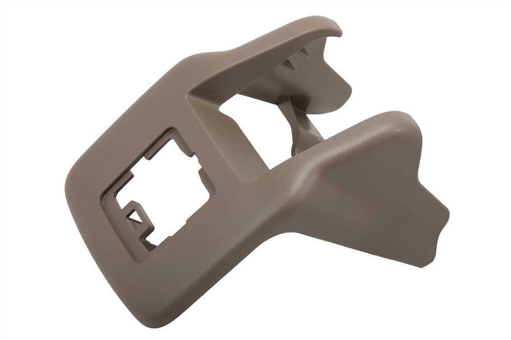GM Genuine Parts Dune Rear Seat Frame Front Finish Cover