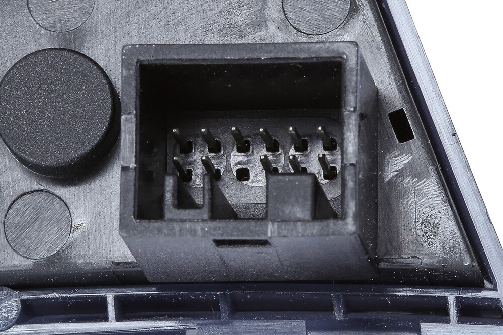 Alternate Image