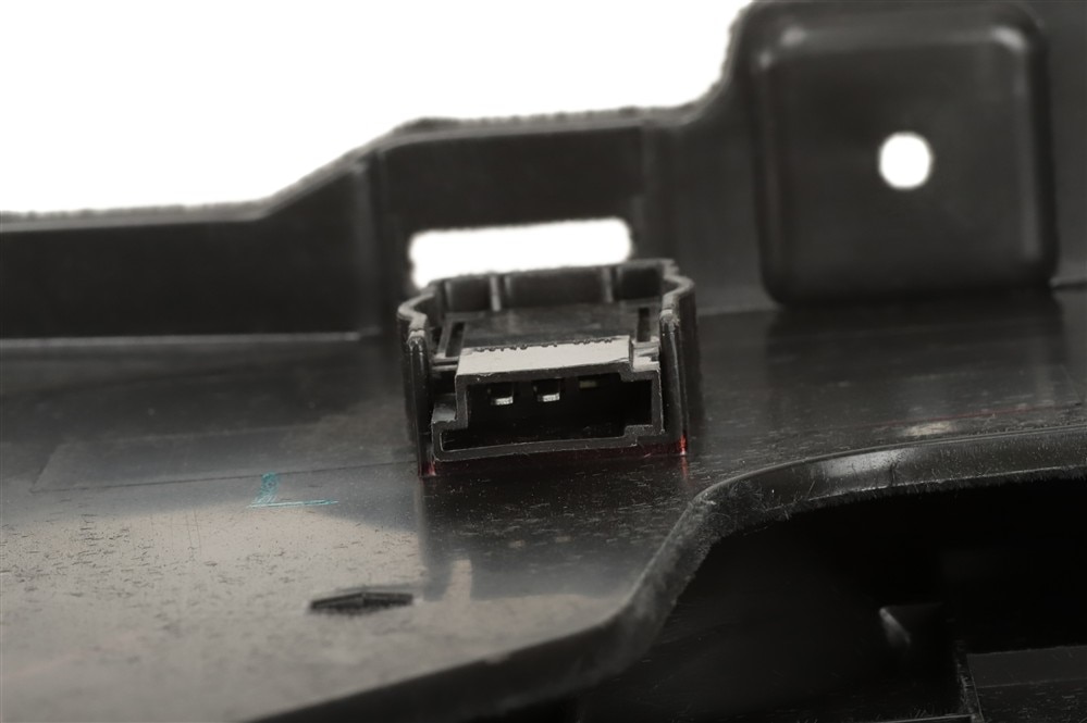 Alternate Image