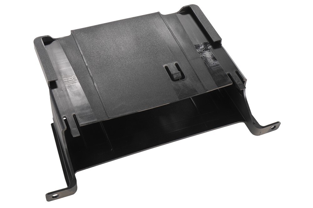 GM Genuine Parts Radio Bracket