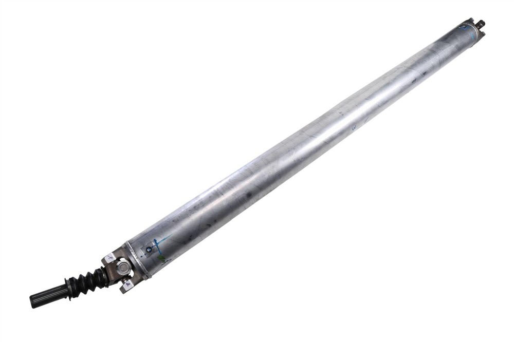GM Genuine Parts Drive Shaft
