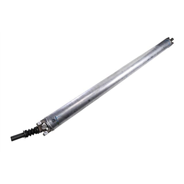 GM Genuine Parts Drive Shaft