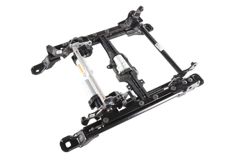 GM Genuine Parts Driver Seat Tilt Adjuster