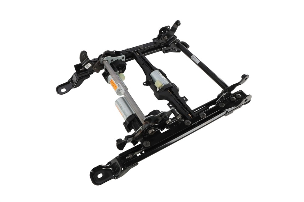 GM Genuine Parts Passenger Side Front Seat Tilt Adjuster
