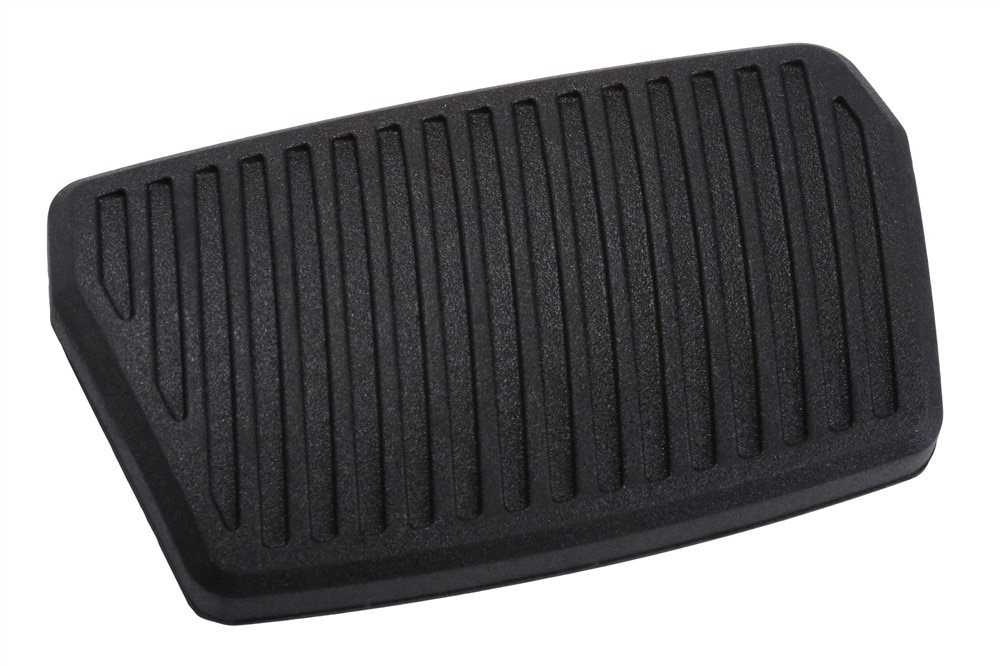 GM Genuine Parts Brake Pedal Pad