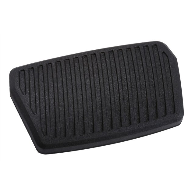 GM Genuine Parts Brake Pedal Pad