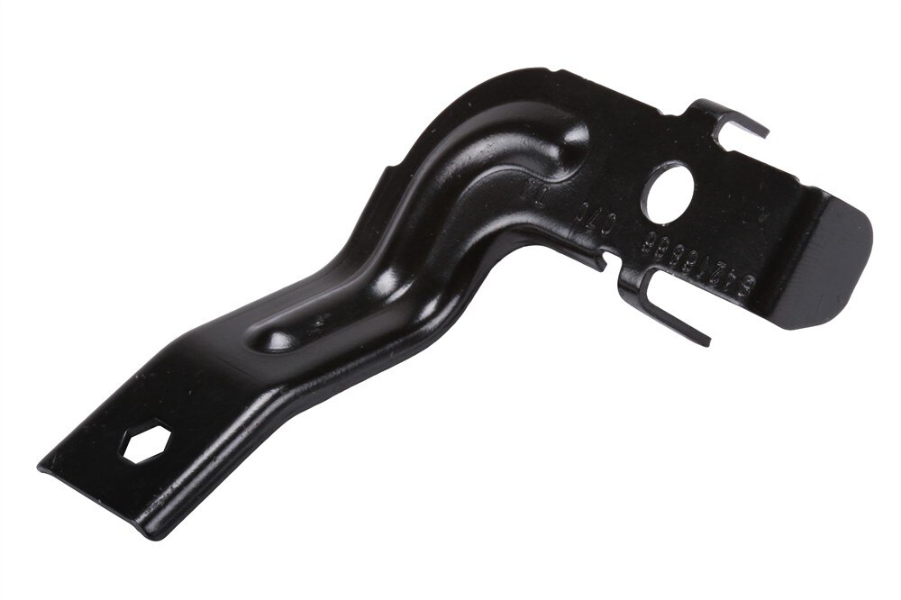 GM Genuine Parts Engine Wiring Harness Bracket