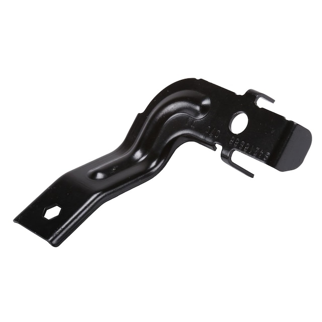 GM Genuine Parts Engine Wiring Harness Bracket