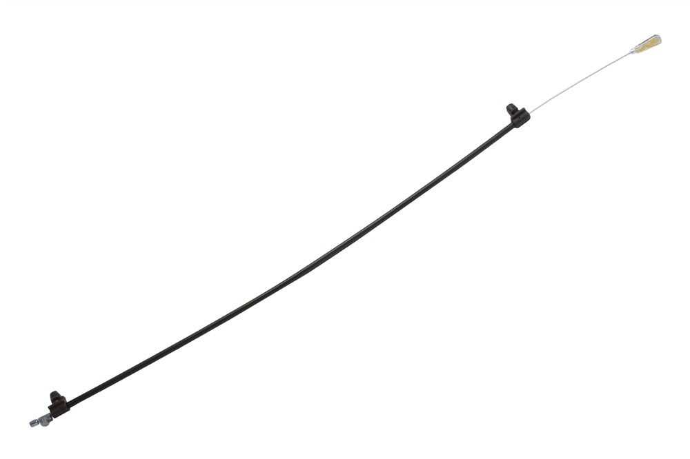 Alternate Image