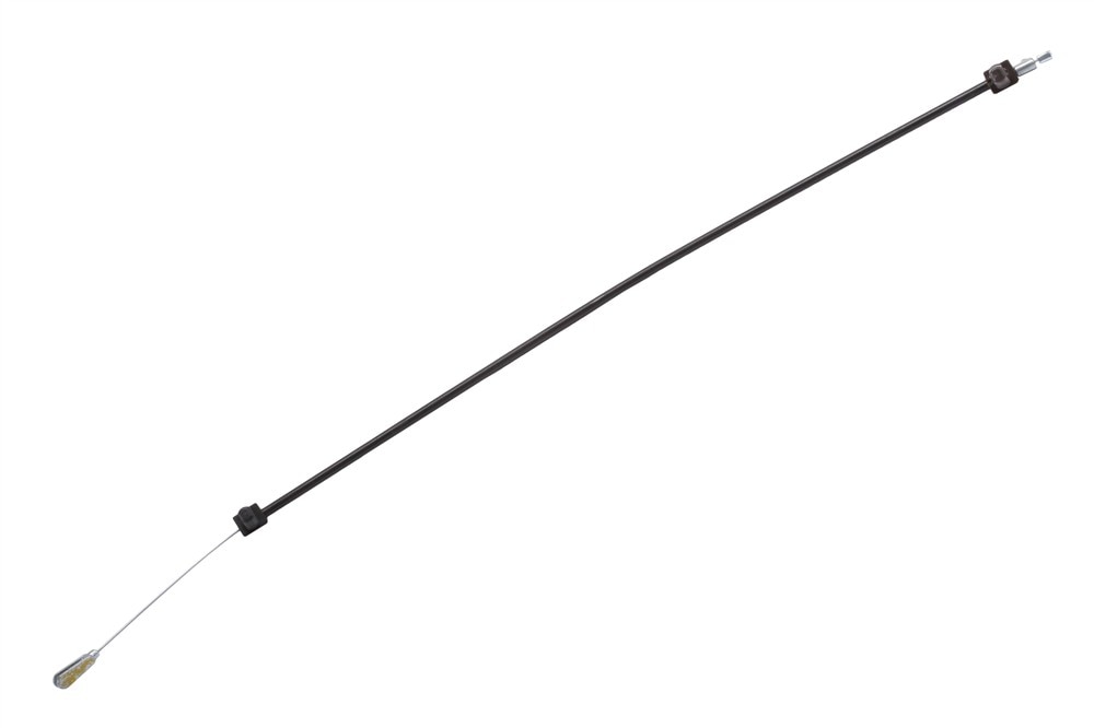 GM Genuine Parts Rear Seat Latch Cable