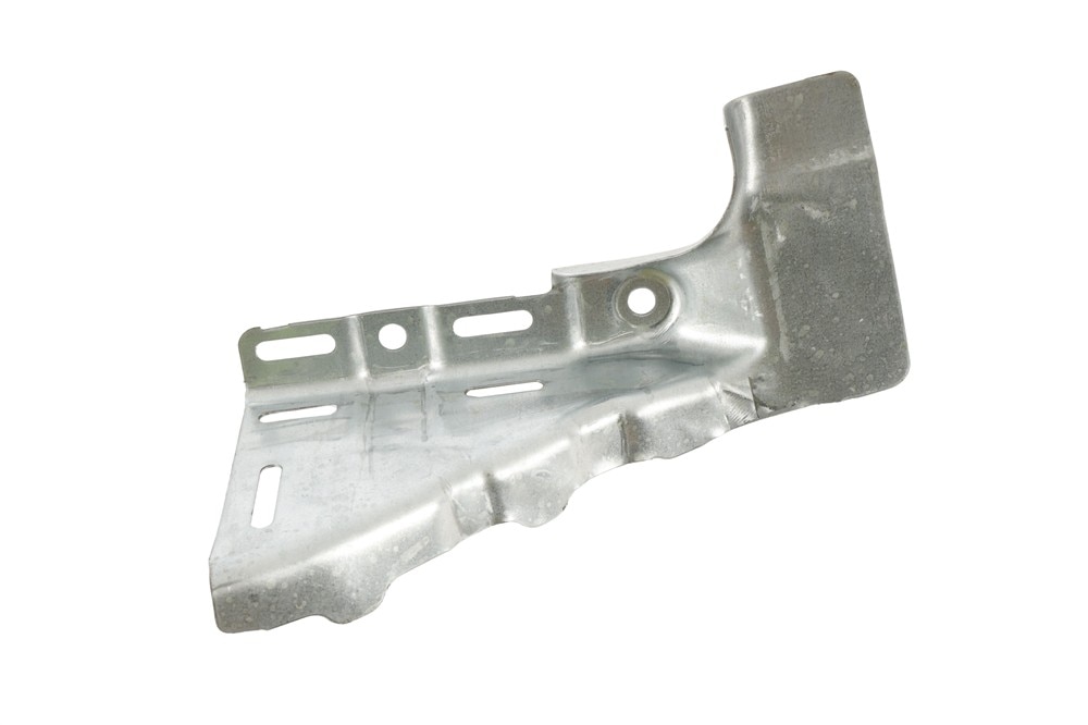GM Genuine Parts Radiator Support Tie Bar Bracket