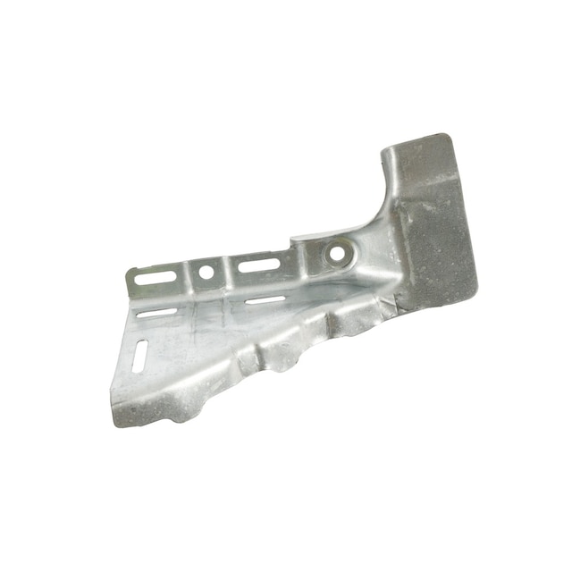 GM Genuine Parts Radiator Support Tie Bar Bracket