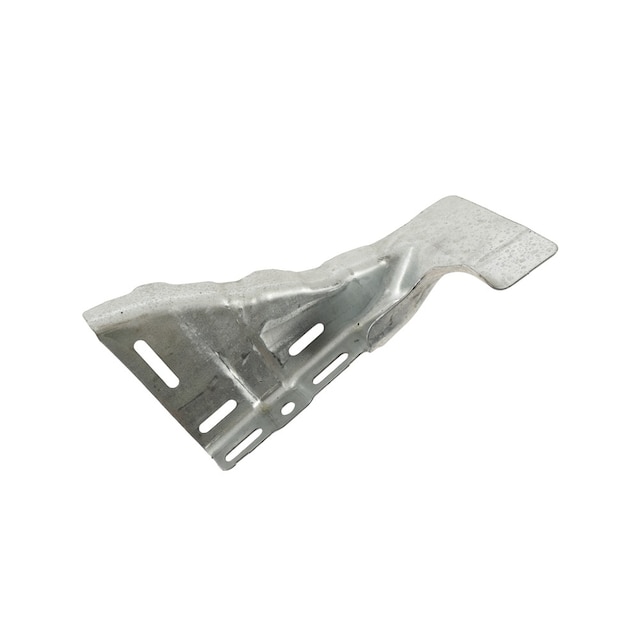 GM Genuine Parts Radiator Support Tie Bar Bracket