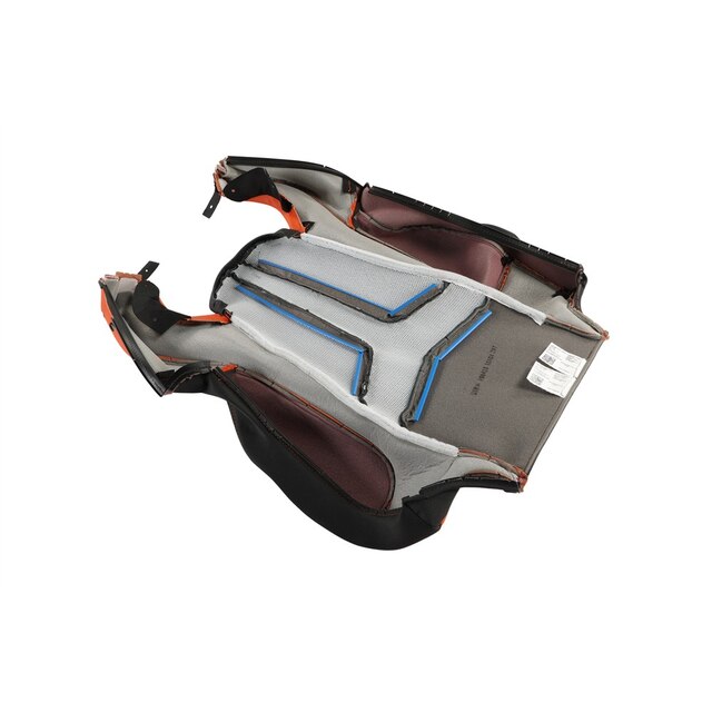 Alternate Image