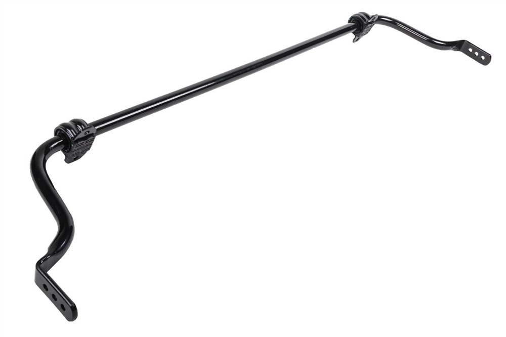 GM Genuine Parts Rear Stabilizer Shaft