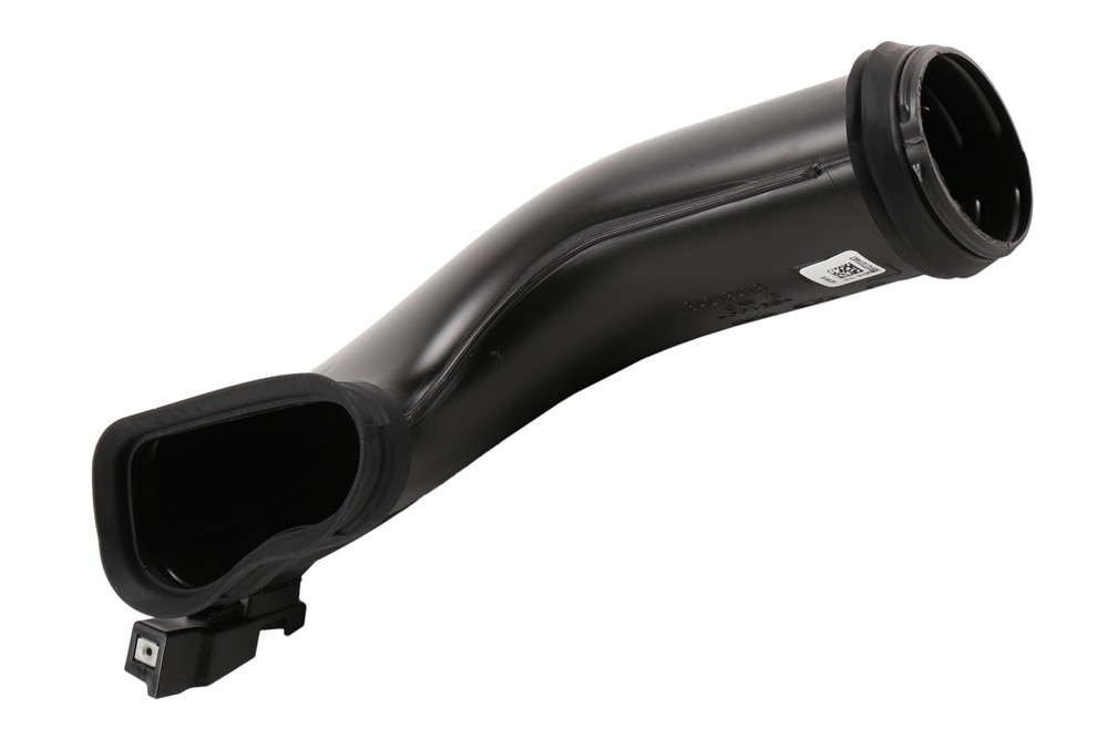 GM Genuine Parts Intake Air Duct