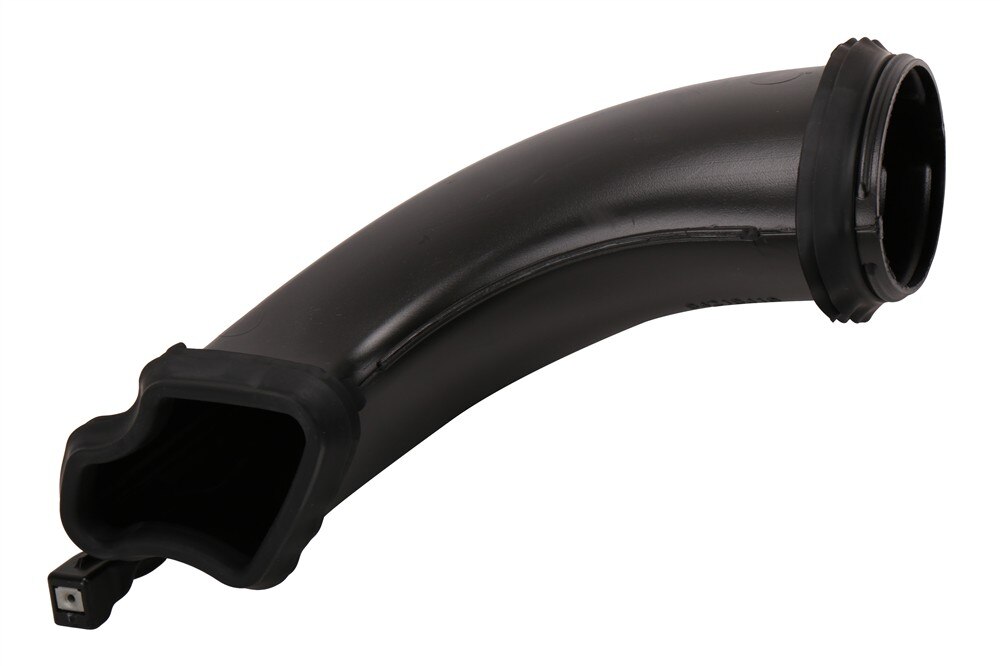 GM Genuine Parts Intake Air Duct