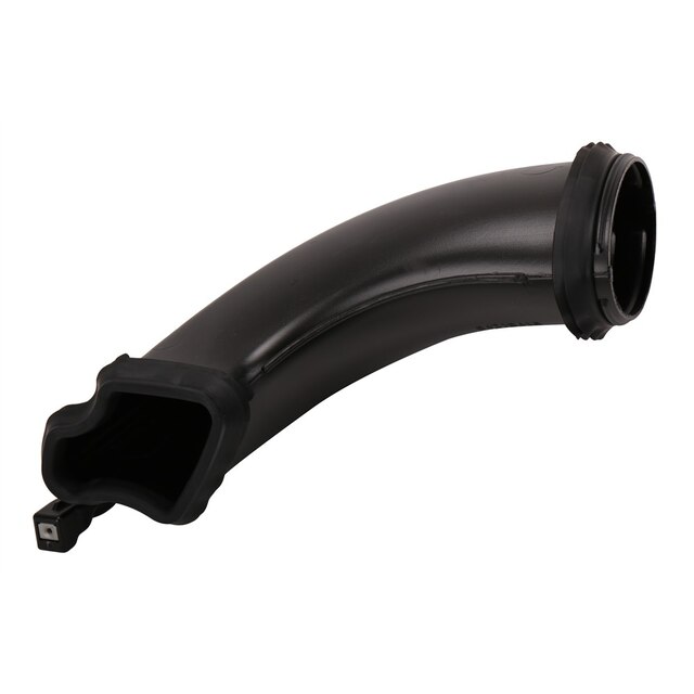 GM Genuine Parts Intake Air Duct