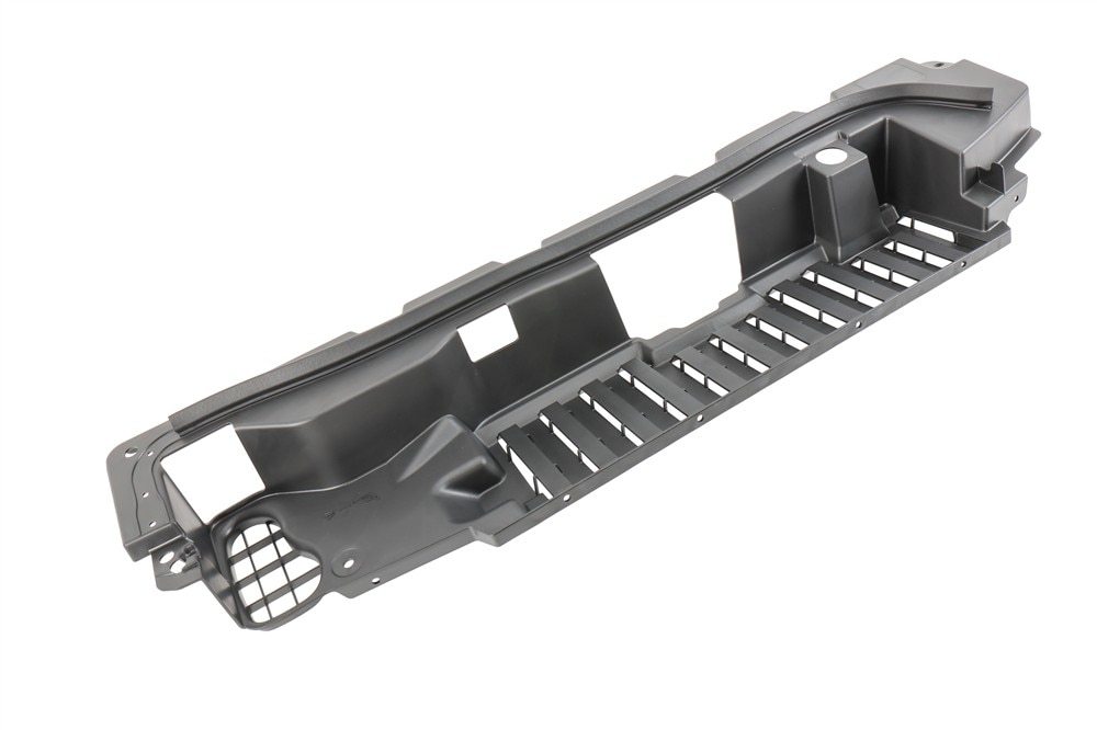 GM Genuine Parts Intake Air Splash Shield