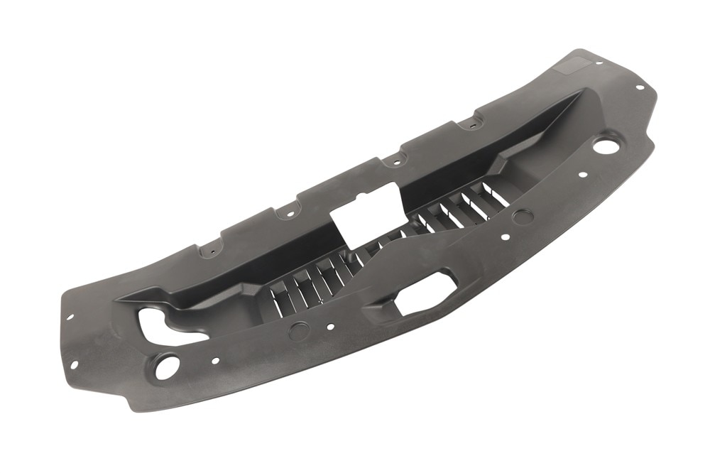 GM Genuine Parts Intake Air Splash Shield