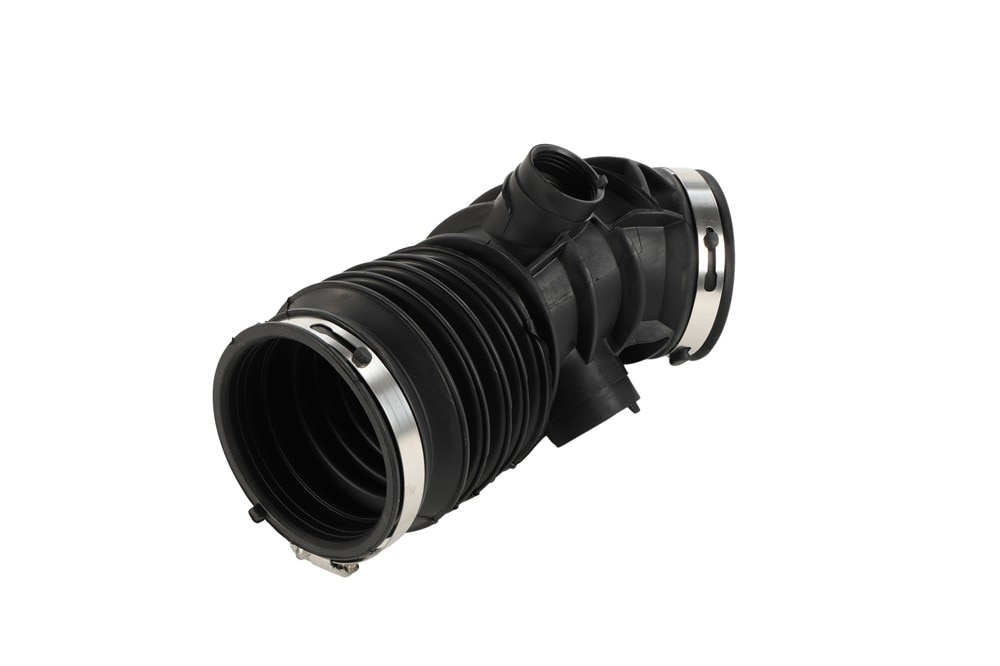 GM Genuine Parts Engine Air Intake Hose