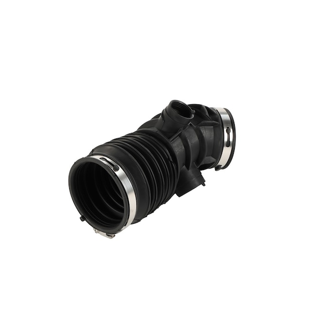 GM Genuine Parts Engine Air Intake Hose