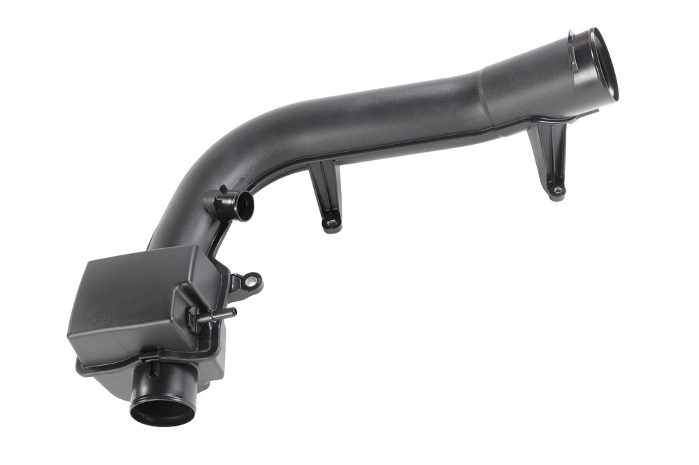 GM Genuine Parts Engine Air Intake Hose