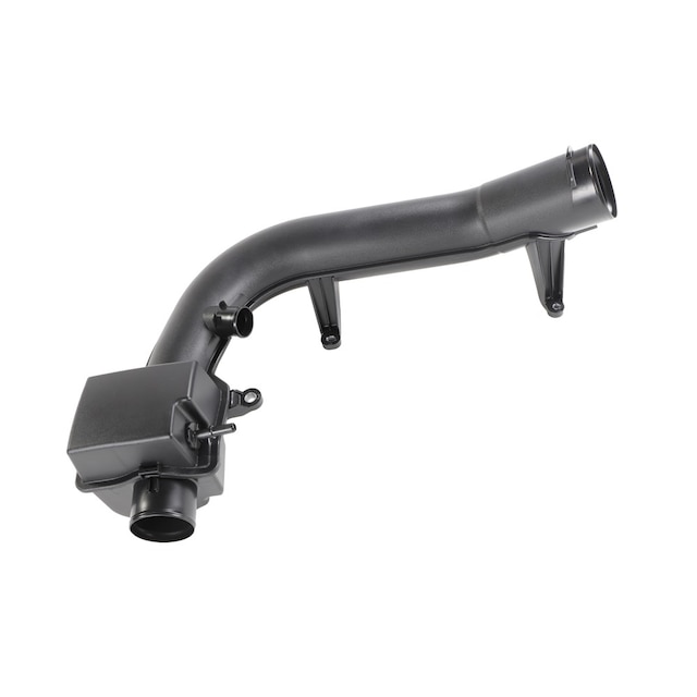 GM Genuine Parts Engine Air Intake Hose