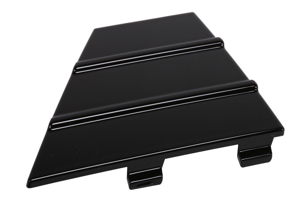 GM Genuine Parts Front Grille Filler