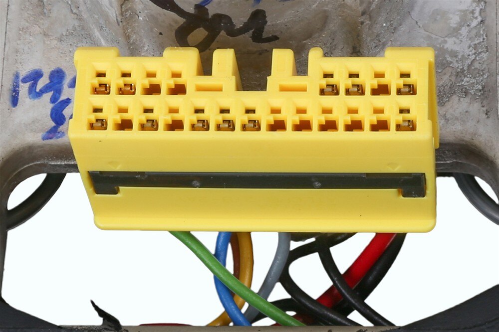 Alternate Image