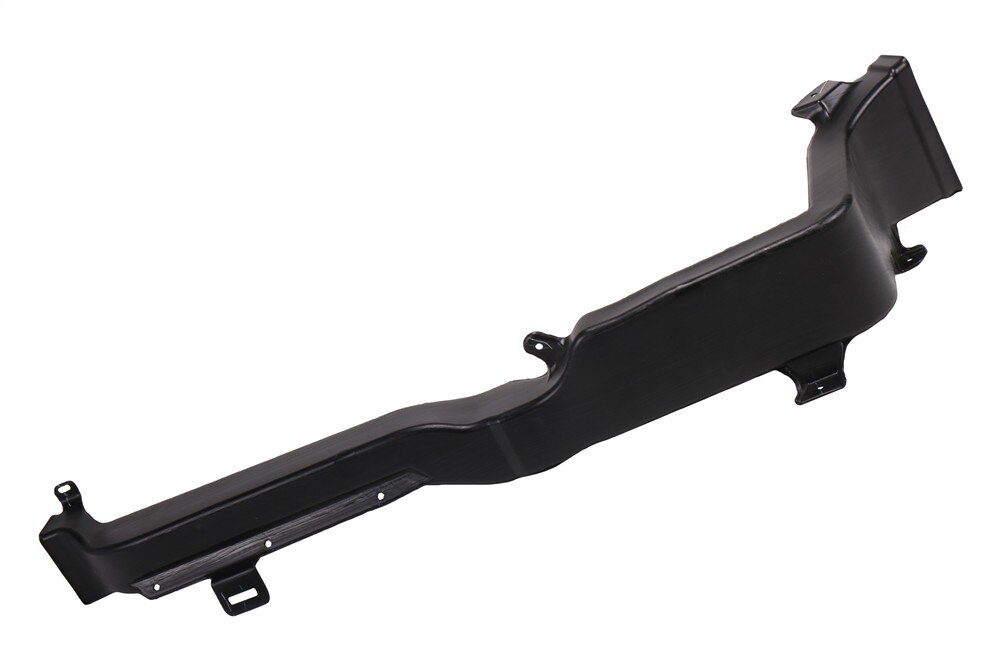GM Genuine Parts Front Floor Console Rear Air Duct