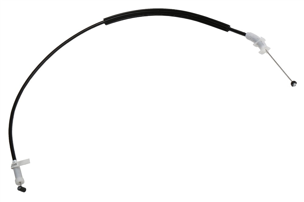 GM Genuine Parts Front Side Door Outside Handle Cable