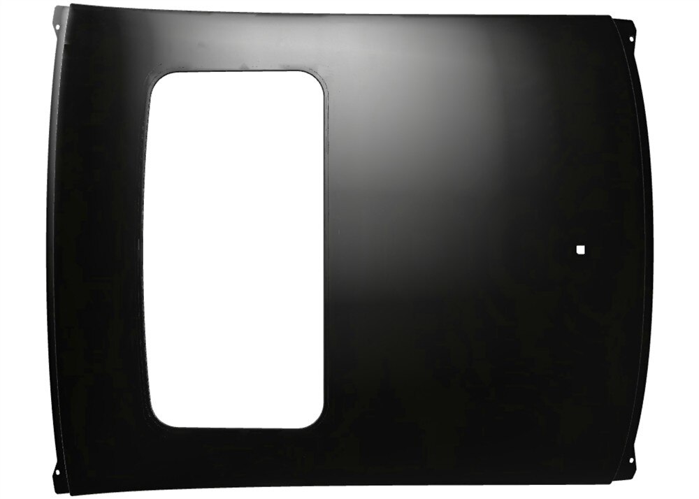 Alternate Image