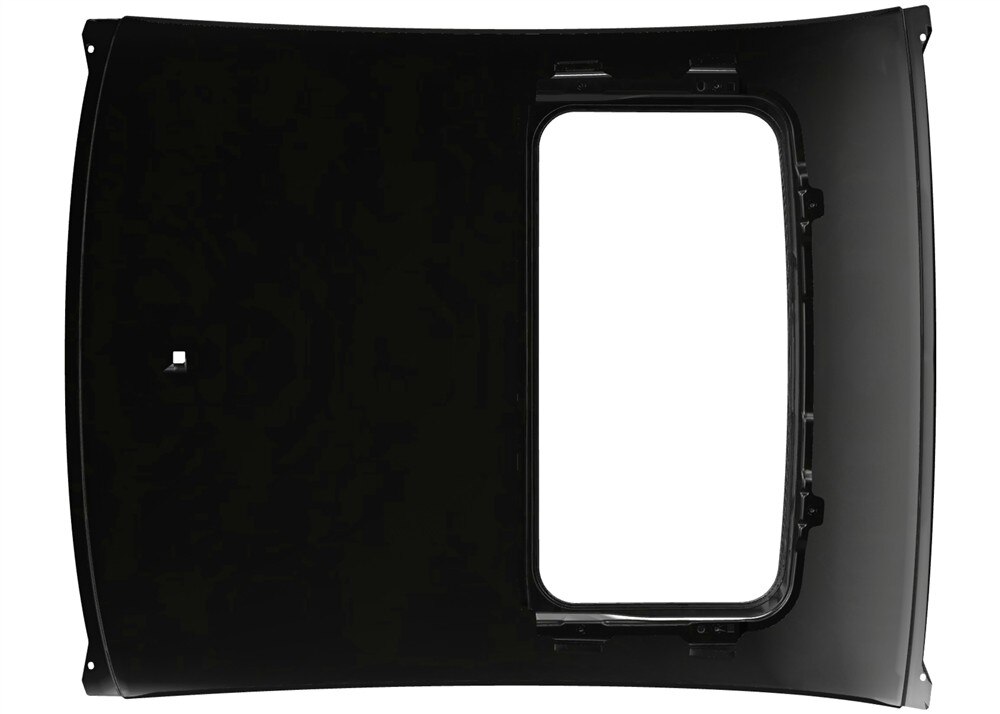 Alternate Image