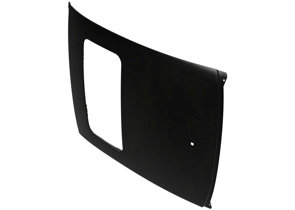 GM Genuine Parts Roof Panel