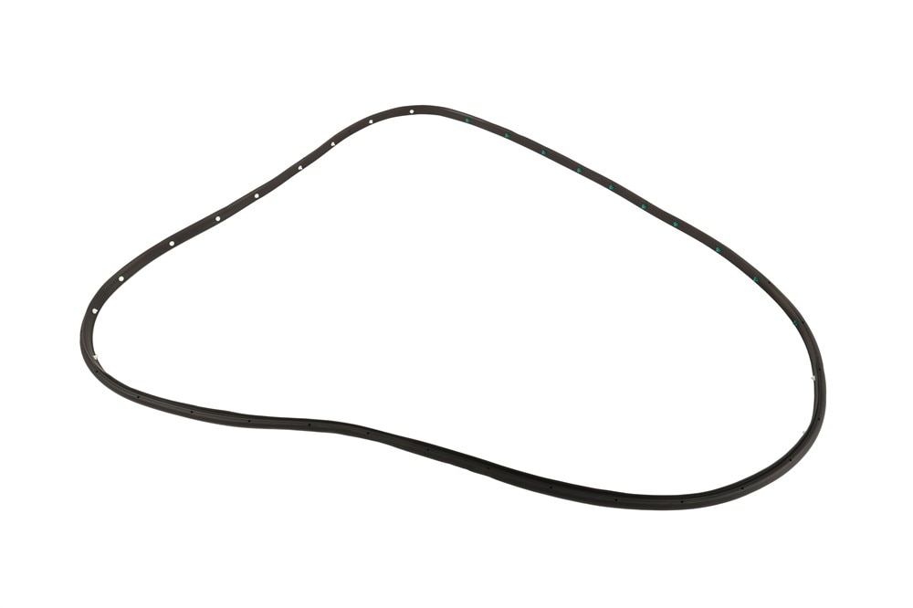Alternate Image