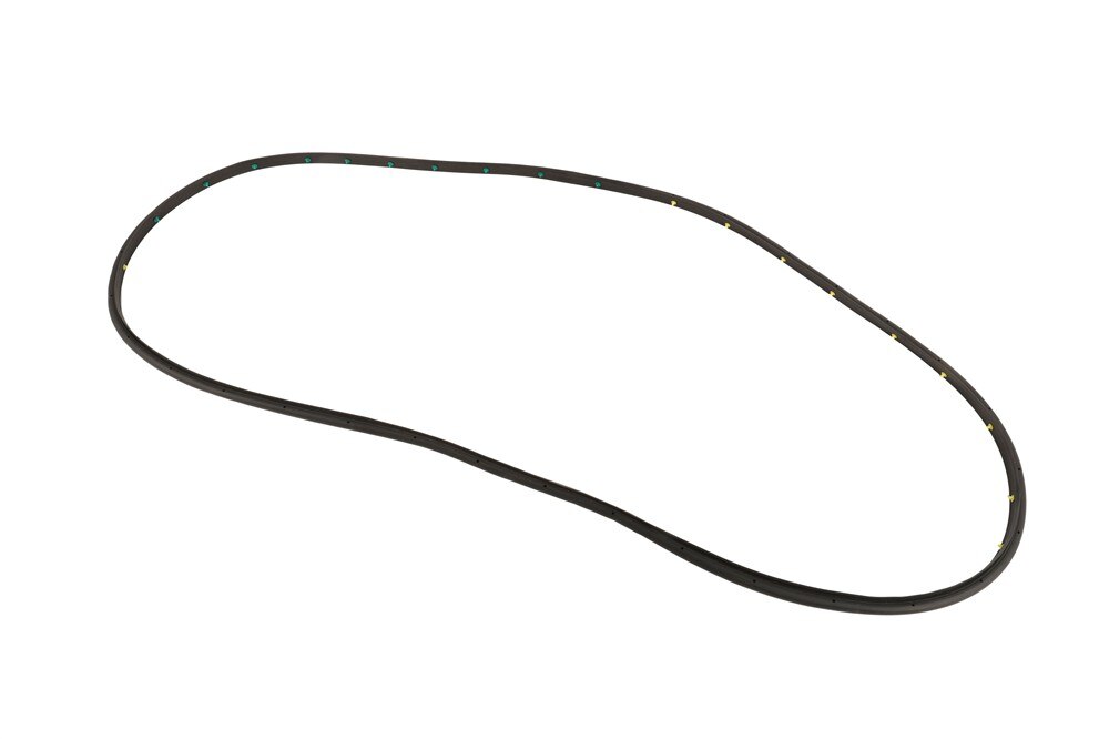 Alternate Image