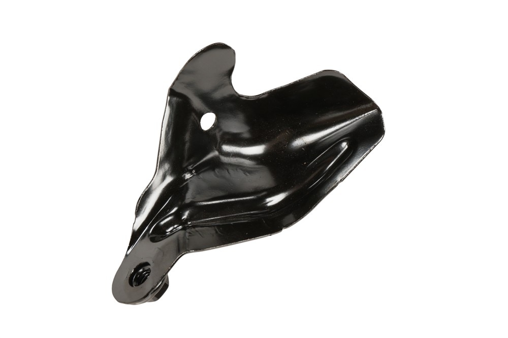 GM Genuine Parts Body Driver Side Front Fender Rear Upper Bracket
