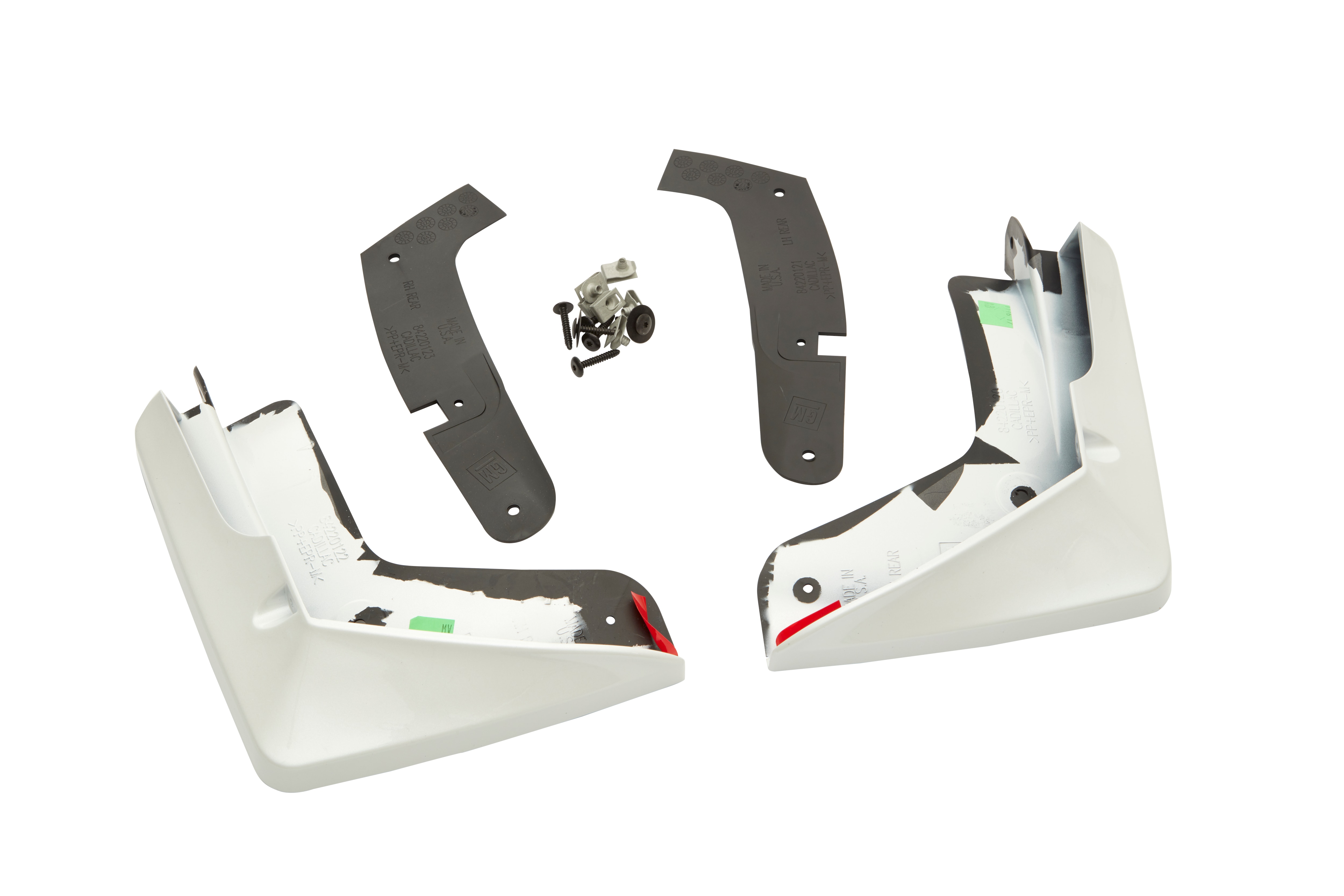 Primary Image