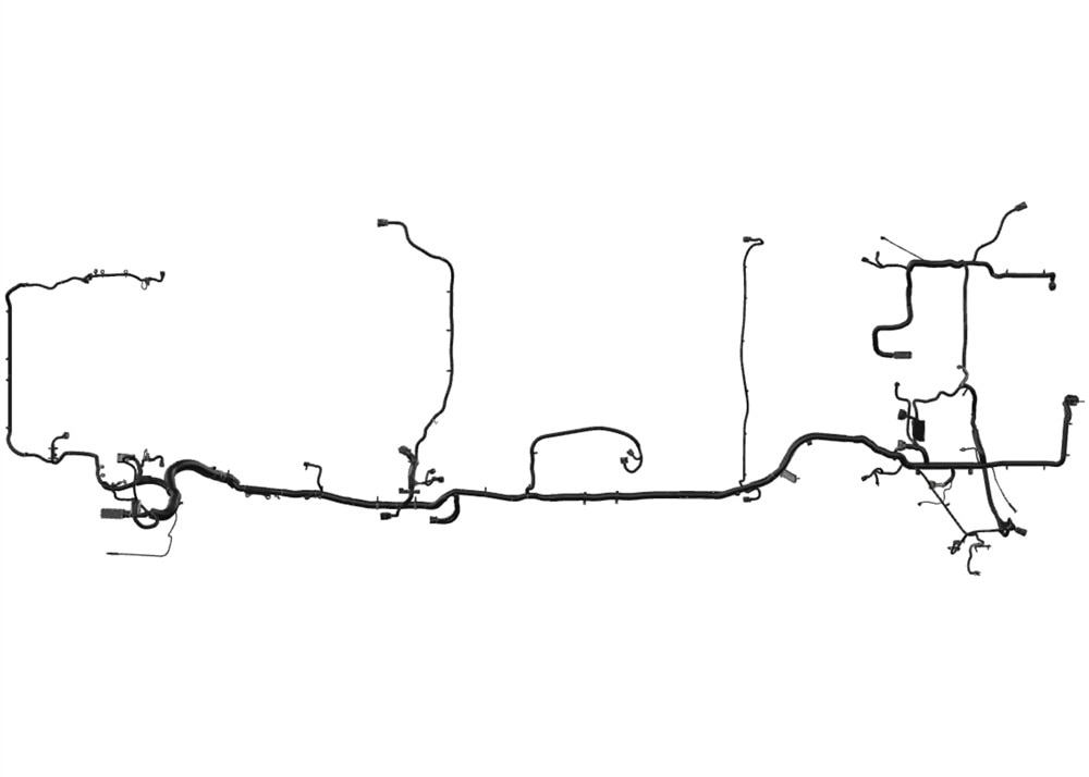 Alternate Image