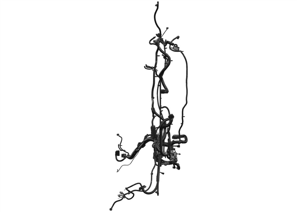 Alternate Image