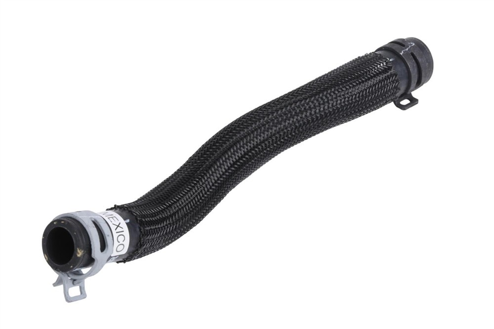 GM Genuine Parts Heater Water Auxiliary Pump Inlet Hose