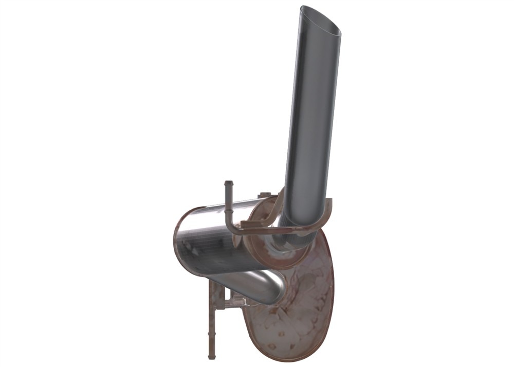 Alternate Image