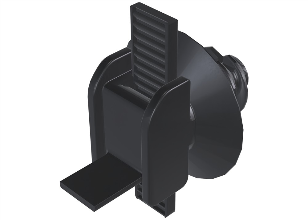 GM Genuine Parts Wiring Harness Clip