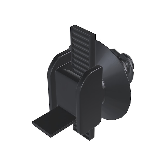 GM Genuine Parts Wiring Harness Clip