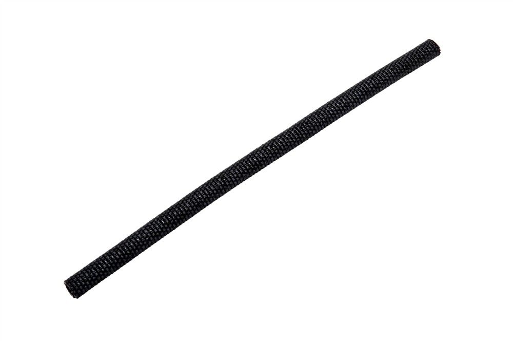 GM Genuine Parts Fuel Feed Hose Sleeve