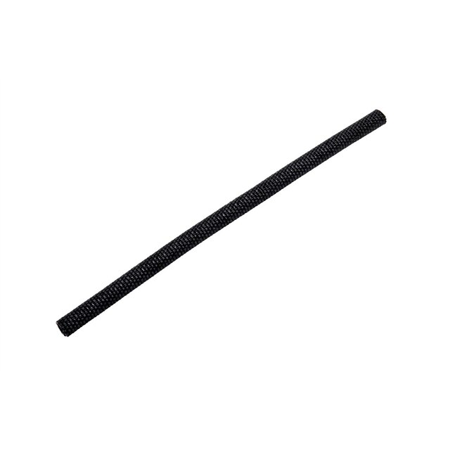 GM Genuine Parts Fuel Feed Hose Sleeve