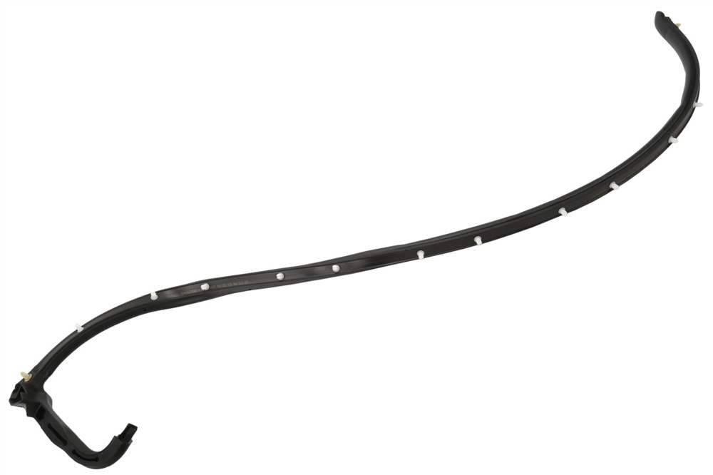 Alternate Image