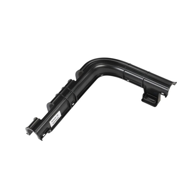 GM Genuine Parts Body Wiring Harness Protector